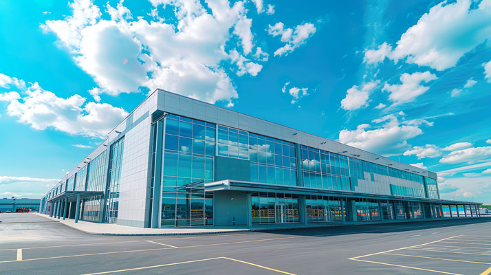 小売電気事業（エコ未来でんき）